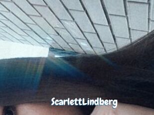ScarlettLindberg