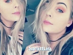 Scarlett_Lola_