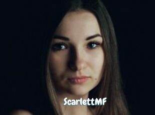 ScarlettMF