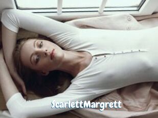 ScarlettMargrett