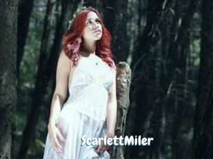 ScarlettMiler