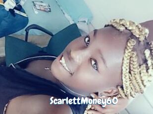 ScarlettMoney60