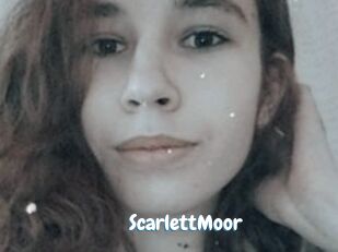 ScarlettMoor