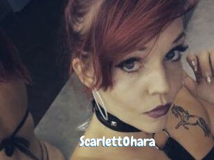 Scarlett_Ohara