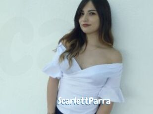 ScarlettParra