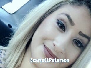 Scarlett_Peterson