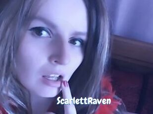 ScarlettRaven
