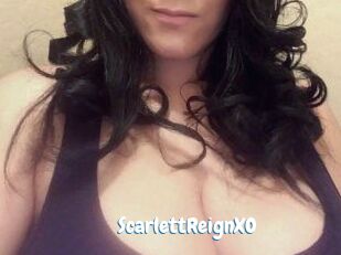 Scarlett_ReignXO
