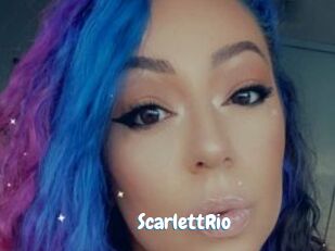 ScarlettRio