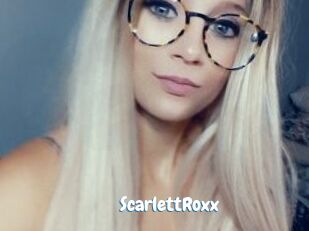 ScarlettRoxx