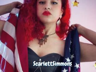 ScarlettSimmons