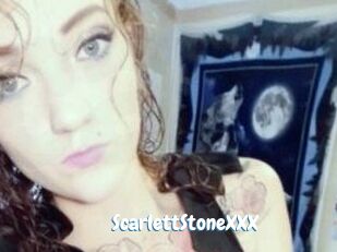 Scarlett_StoneXXX
