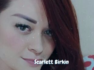 Scarlett_Birkin