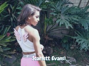 Scarlett_Evans1