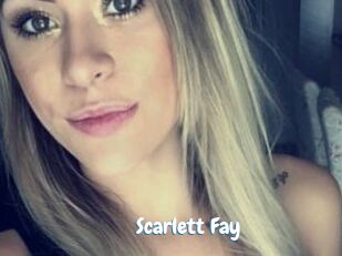 Scarlett_Fay