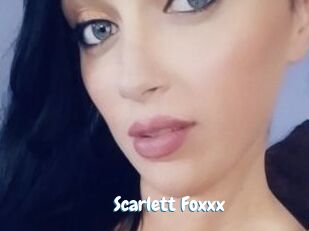 Scarlett_Foxxx