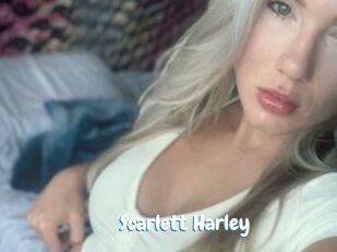 Scarlett_Harley