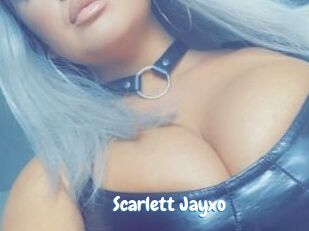 Scarlett_Jayxo