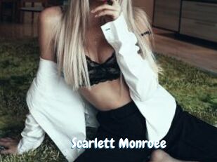 Scarlett_Monroee