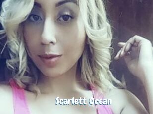 Scarlett_Ocean