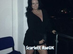 Scarlett_RaeUK