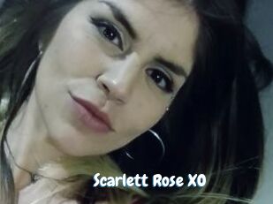 Scarlett_Rose_XO