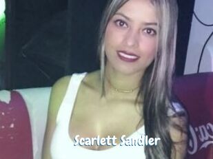 Scarlett_Sandler