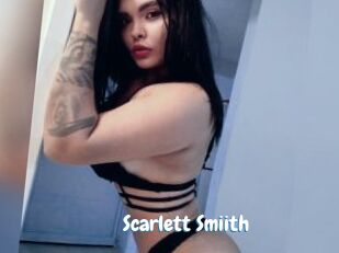 Scarlett_Smiith