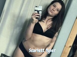 Scarlett_Tyler