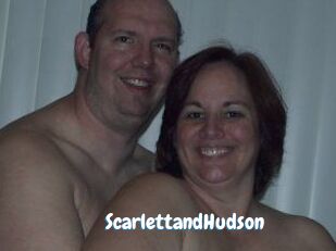 Scarlett_and_Hudson