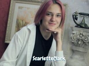 ScarletteClark