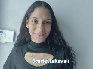 ScarletteKavali