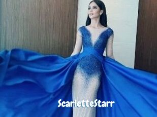 ScarletteStarr
