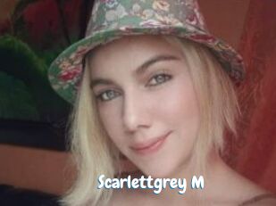 Scarlettgrey_M