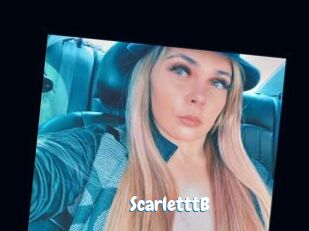 ScarletttB