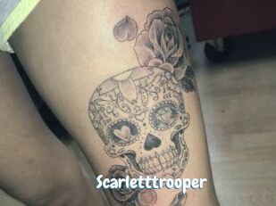 Scarlett_trooper