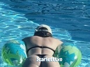 Scarletttxo