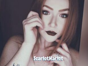 ScarlotHarlot