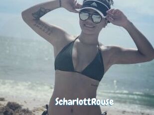 ScharlottRouse
