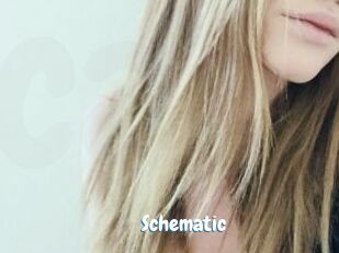 Schematic_