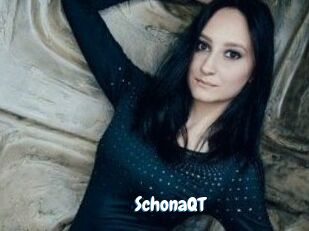 SchonaQT