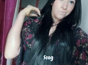 Scog