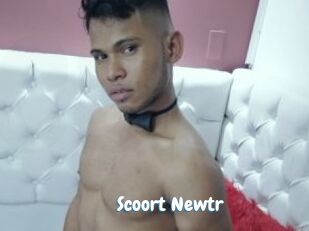 Scoort_Newtr