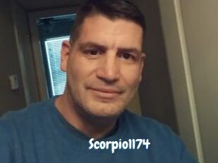 Scorpio1174