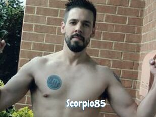 Scorpio85