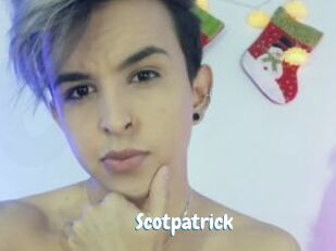 Scotpatrick