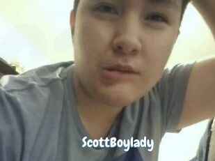 Scott_Boylady