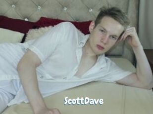 ScottDave