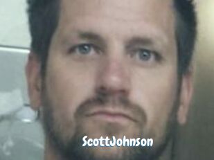 ScottJohnson