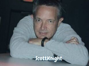 ScottKnight